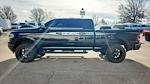 2019 Ram 2500 Mega Cab 4WD Pickup for sale #37215A - photo 25