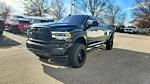 2019 Ram 2500 Mega Cab 4WD Pickup for sale #37215A - photo 26