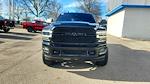 2019 Ram 2500 Mega Cab 4WD Pickup for sale #37215A - photo 27