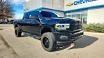 2019 Ram 2500 Mega Cab 4WD Pickup for sale #37215A - photo 28