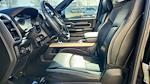 2019 Ram 2500 Mega Cab 4WD Pickup for sale #37215A - photo 30