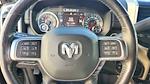 2019 Ram 2500 Mega Cab 4WD Pickup for sale #37215A - photo 3