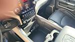 2019 Ram 2500 Mega Cab 4WD Pickup for sale #37215A - photo 4