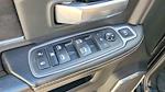 2019 Ram 2500 Mega Cab 4WD Pickup for sale #37215A - photo 8