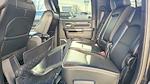 2019 Ram 2500 Mega Cab 4WD Pickup for sale #37215A - photo 10