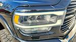 2019 Ram 2500 Mega Cab 4WD Pickup for sale #37215A - photo 16