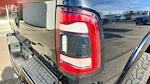 2019 Ram 2500 Mega Cab 4WD Pickup for sale #37215A - photo 17