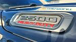 2019 Ram 2500 Mega Cab 4WD Pickup for sale #37215A - photo 19