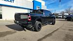 2019 Ram 2500 Mega Cab 4WD Pickup for sale #37215A - photo 22