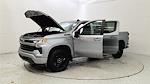 2023 Chevrolet Silverado 1500 Crew Cab 4x4 Pickup for sale #37216A - photo 10