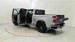 2023 Chevrolet Silverado 1500 Crew Cab 4x4 Pickup for sale #37216A - photo 11