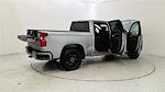 2023 Chevrolet Silverado 1500 Crew Cab 4x4 Pickup for sale #37216A - photo 12