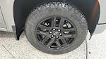 2023 Chevrolet Silverado 1500 Crew Cab 4x4 Pickup for sale #37216A - photo 13