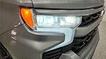 2023 Chevrolet Silverado 1500 Crew Cab 4x4 Pickup for sale #37216A - photo 14