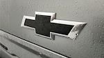 2023 Chevrolet Silverado 1500 Crew Cab 4x4 Pickup for sale #37216A - photo 16