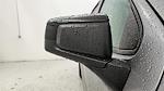 2023 Chevrolet Silverado 1500 Crew Cab 4x4 Pickup for sale #37216A - photo 18