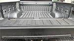 2023 Chevrolet Silverado 1500 Crew Cab 4x4 Pickup for sale #37216A - photo 19