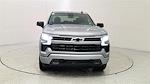 2023 Chevrolet Silverado 1500 Crew Cab 4x4 Pickup for sale #37216A - photo 2