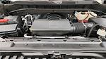 2023 Chevrolet Silverado 1500 Crew Cab 4x4 Pickup for sale #37216A - photo 20