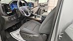 2023 Chevrolet Silverado 1500 Crew Cab 4x4 Pickup for sale #37216A - photo 22