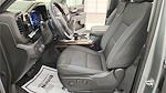 2023 Chevrolet Silverado 1500 Crew Cab 4x4 Pickup for sale #37216A - photo 23
