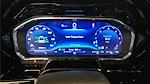 2023 Chevrolet Silverado 1500 Crew Cab 4x4 Pickup for sale #37216A - photo 25