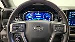 2023 Chevrolet Silverado 1500 Crew Cab 4x4 Pickup for sale #37216A - photo 26