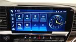 2023 Chevrolet Silverado 1500 Crew Cab 4x4 Pickup for sale #37216A - photo 29