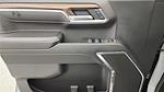 2023 Chevrolet Silverado 1500 Crew Cab 4x4 Pickup for sale #37216A - photo 32