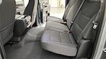 2023 Chevrolet Silverado 1500 Crew Cab 4x4 Pickup for sale #37216A - photo 33