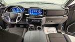2023 Chevrolet Silverado 1500 Crew Cab 4x4 Pickup for sale #37216A - photo 34