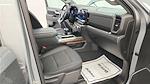 2023 Chevrolet Silverado 1500 Crew Cab 4x4 Pickup for sale #37216A - photo 35