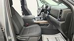 2023 Chevrolet Silverado 1500 Crew Cab 4x4 Pickup for sale #37216A - photo 36