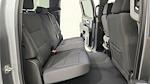 2023 Chevrolet Silverado 1500 Crew Cab 4x4 Pickup for sale #37216A - photo 37