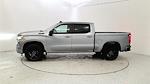 2023 Chevrolet Silverado 1500 Crew Cab 4x4 Pickup for sale #37216A - photo 4