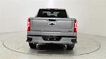 2023 Chevrolet Silverado 1500 Crew Cab 4x4 Pickup for sale #37216A - photo 6
