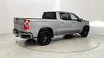 2023 Chevrolet Silverado 1500 Crew Cab 4x4 Pickup for sale #37216A - photo 7