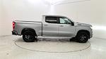 2023 Chevrolet Silverado 1500 Crew Cab 4x4 Pickup for sale #37216A - photo 8