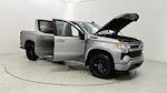 2023 Chevrolet Silverado 1500 Crew Cab 4x4 Pickup for sale #37216A - photo 9