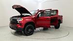 New 2026 Chevrolet Silverado 1500 LT Crew Cab for sale #37216N - photo 5
