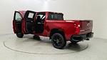 New 2026 Chevrolet Silverado 1500 LT Crew Cab for sale #37216N - photo 6