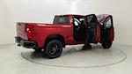New 2026 Chevrolet Silverado 1500 LT Crew Cab for sale #37216N - photo 7
