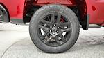 New 2026 Chevrolet Silverado 1500 LT Crew Cab for sale #37216N - photo 8