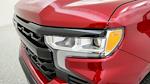 New 2026 Chevrolet Silverado 1500 LT Crew Cab for sale #37216N - photo 9