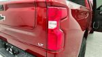 New 2026 Chevrolet Silverado 1500 LT Crew Cab for sale #37216N - photo 10