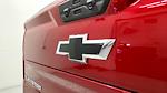 New 2026 Chevrolet Silverado 1500 LT Crew Cab for sale #37216N - photo 11