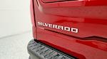 New 2026 Chevrolet Silverado 1500 LT Crew Cab for sale #37216N - photo 12