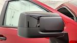 New 2026 Chevrolet Silverado 1500 LT Crew Cab for sale #37216N - photo 13
