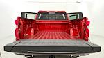 New 2026 Chevrolet Silverado 1500 LT Crew Cab for sale #37216N - photo 14
