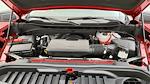 New 2026 Chevrolet Silverado 1500 LT Crew Cab for sale #37216N - photo 15